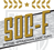 socflogo