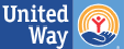 united way